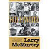 Pod Hollywood: A Third Memoir - Paperback
