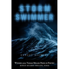 Storm Swimmer: Volume 30 - Paperback