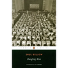 Dangling Man - Paperback