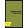 The Mystery of Ovid's Exile - Paperback