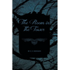 The Room in the Tower - Paperback