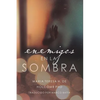 Enemigos En La Sombra - Paperback