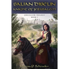 Balian d'Ibelin: Knight of Jerusalem - Paperback