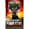 Plague Bomb - Paperback
