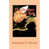 The Murders on Music Row - Paperback