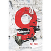 Nine - Paperback