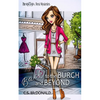 Back to the Burgh and Beyond - Paperback