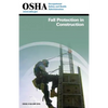 Fall Protection in Construction: (3146-05r 2015) - Paperback
