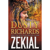 Zekial - Paperback