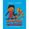 Emma Goes to the Doctor: A Sequel to Emma the Giraffe - Paperback