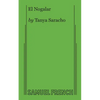 El Nogalar - Paperback