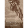 Reading Samuel: A Literary and Theological Commentary - Paperback