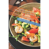 Hypothyroidism and Weight Loss Cookbook: Meal Plans and Recipes to Boost Energy and Restore Thyroid Balance - Paperback