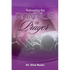 Releasing the Mantle Of Prayer - Paperback