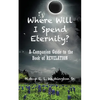 Where Will I Spend Eternity? - Paperback