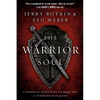 The Warrior Soul: Five Powerful Principles to Make You a Stronger Man of God - Paperback