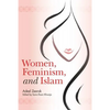Women, Feminism, and Islam - Paperback