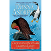 Crouching Buzzard, Leaping Loon - Paperback