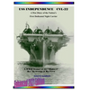 USS Independence CVL-22: A War Diary of the Nation's First Dedicated Night Carrier - Hardcover
