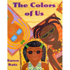 The Colors of Us - Hardcover