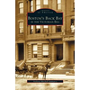 Boston's Back Bay in the Victorian Era, MA - Hardcover