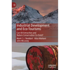 Industrial Development and Eco-Tourisms: Can Oil Extraction and Nature Conservation Co-Exist? - Hardcover