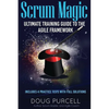 Scrum Magic: Ultimate Training Guide to the Agile Framework - Paperback
