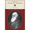 The Works of Charles Darwin, Volume 16: The Origin of Species, 1876 - Paperback