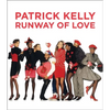 Patrick Kelly: Runway of Love - Hardcover