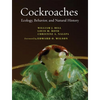 Cockroaches: Ecology, Behavior, and Natural History - Paperback