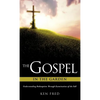 The Gospel in the Garden - Hardcover
