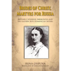 Brides of Christ, Martyrs for Russia - Paperback