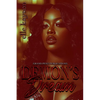 Demon's Dream: An Unexpected Love - Paperback