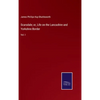 Scarsdale; or, Life on the Lancashire and Yorkshire Border: Vol. I - Hardcover