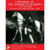 Uniforms of The American Marines, 1775 to 1829 - Paperback