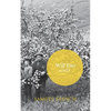 Gnit - Paperback
