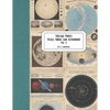 Vintage Prints: Space, Moon, and Astronomy: Vol. 5 - Paperback