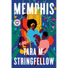 Memphis: A Read with Jenna Pick - Hardcover