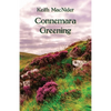 Connemara Greening - Paperback