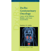 DX/Rx: Genitourinary Oncology: Cancer of the Kidneys, Bladder, and Testis: Genitourinary Oncology: Cancer of the Kidneys, Bladder, and Testis - Paperback
