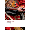 Waverley - Paperback
