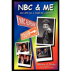 NBC & Me - Paperback