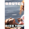 Brutes - Paperback