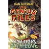 From Texas with Love - Paperback