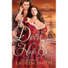 Devil of the High Seas - Paperback