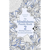 The Mindfulness Puzzle Book 2 - Paperback