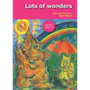 Lots of Wonders - Paperback