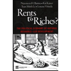 Rents to Riches?: The Political Economy of Natural Resource-Led Development - Paperback
