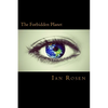 The Forbidden Planet - Paperback