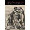 The Roman Empire: The Empire of the Edomite - Paperback